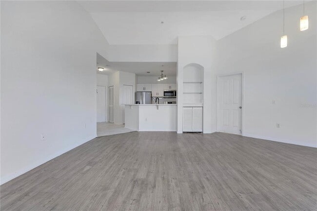 Photo - 1440 Lake Shadow Cir Unit 8302