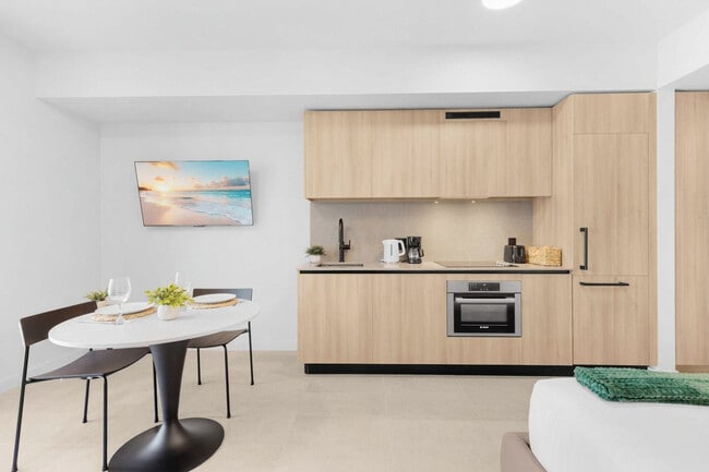 Photo - 501 NE 1st Ave Unit SI ID1505756P