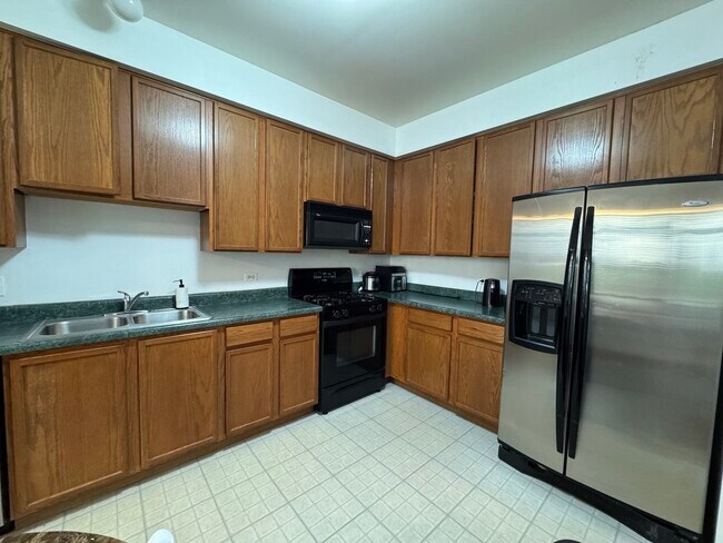 Photo - 2956 Rutland Cir