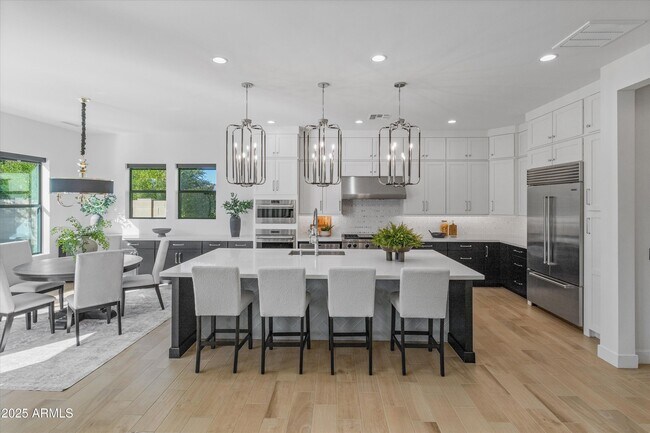 Photo - 3890 E Andalusia Ave