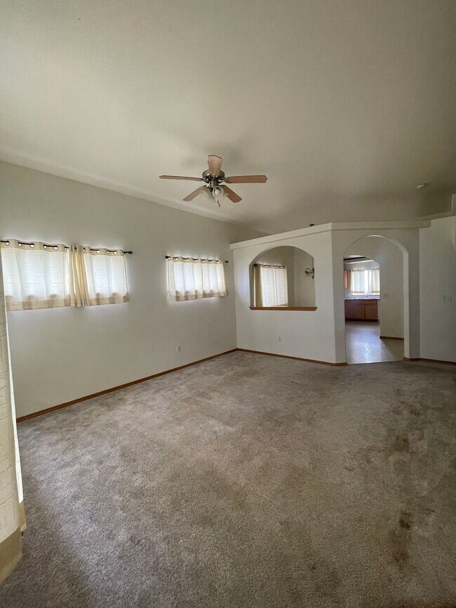 Photo - Charming 3 bed 2 bath in Five Mile Prairie