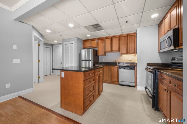 Photo - 720 Mix Ave Unit 303