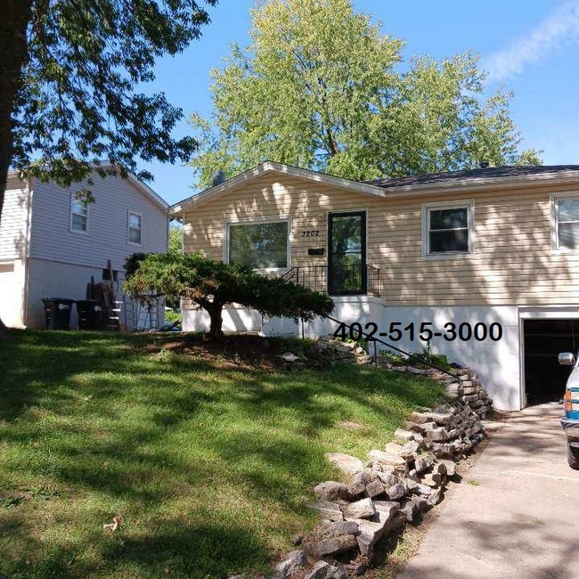 Photo - 3202 Cornhusker Dr