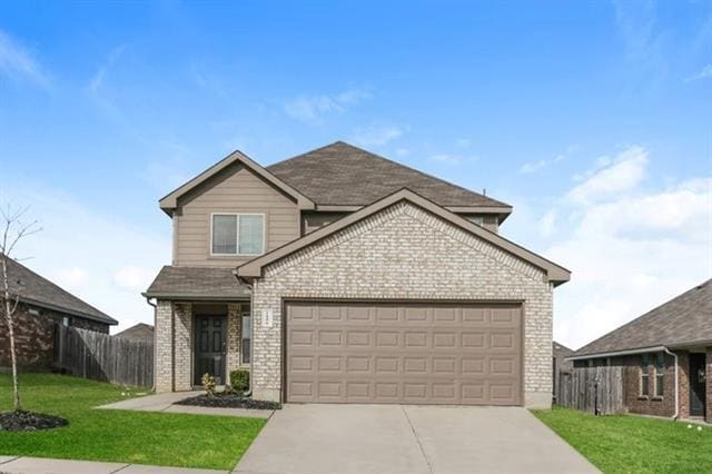 Building Photo - 1606 Oriole St