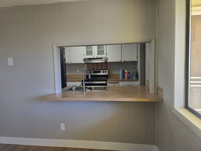 Photo - 3 bed / 2 bath