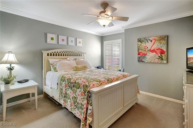 Photo - 11041 Iron Horse Way