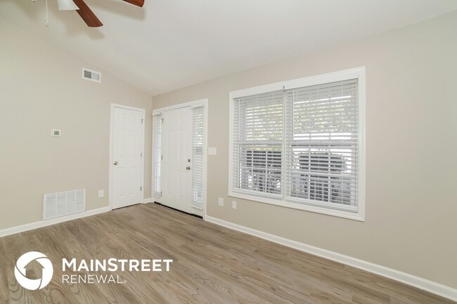 Photo - 50 Southern Trace Crossing