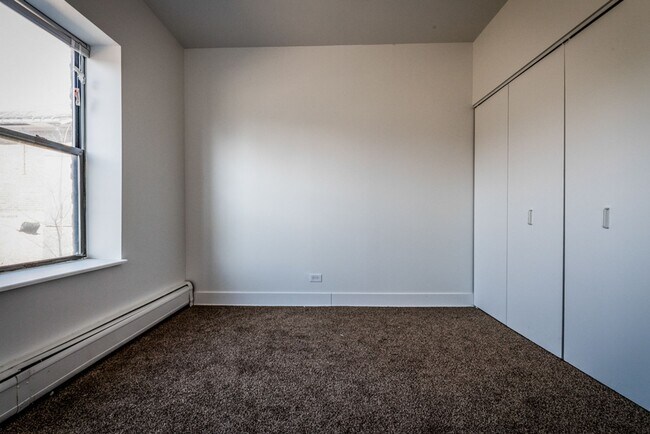 Photo - 136 E 155th St Harvey, IL 60426