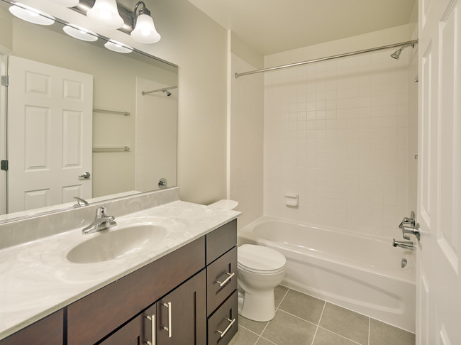 Stone Grove Crossing Apartments - Salisbury, MD | ForRent.com