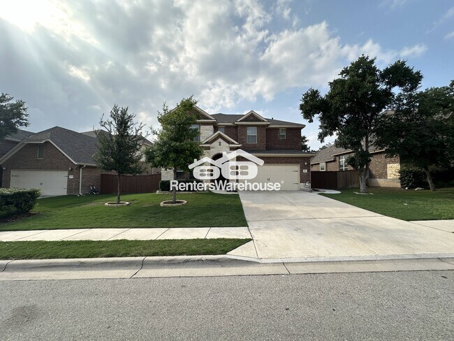 Building Photo - 4213 Valley Oaks Dr Rental