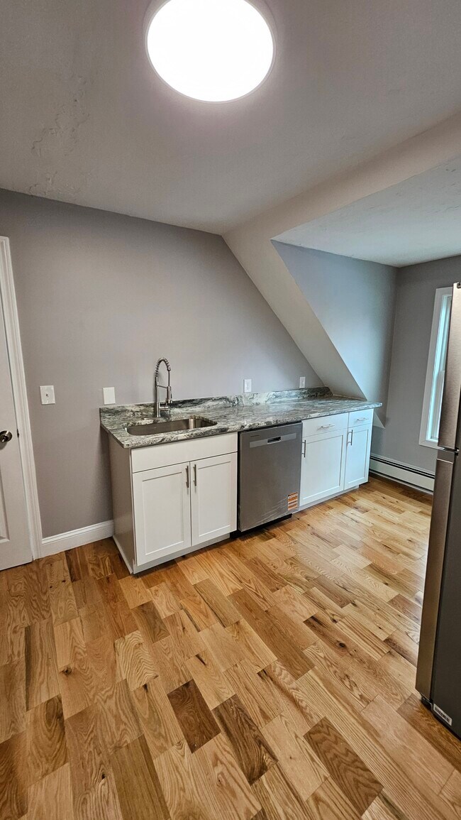 Photo - 44 3rd St Unit 44 3rd U3