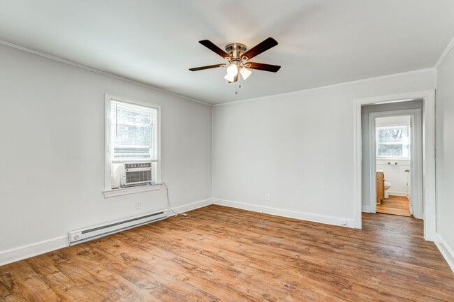 Photo - 2605 Hilltop Forest Ct