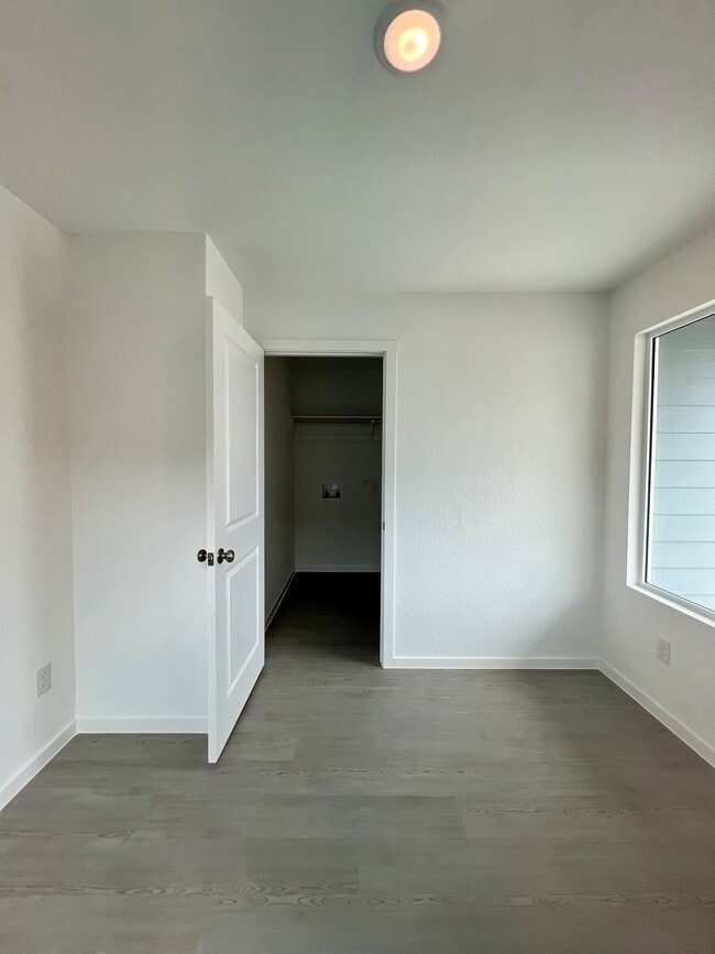 Photo - 9178 Trails End