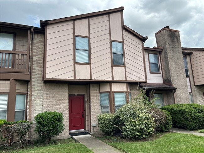 Photo - 12400 Brookglade Cir