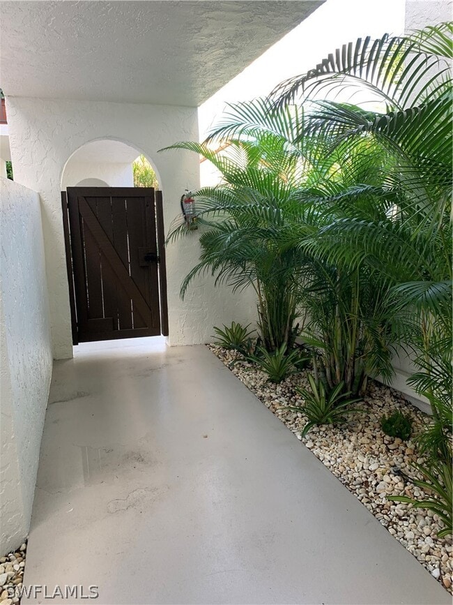 Photo - 4082 Belair Ln Unit 9