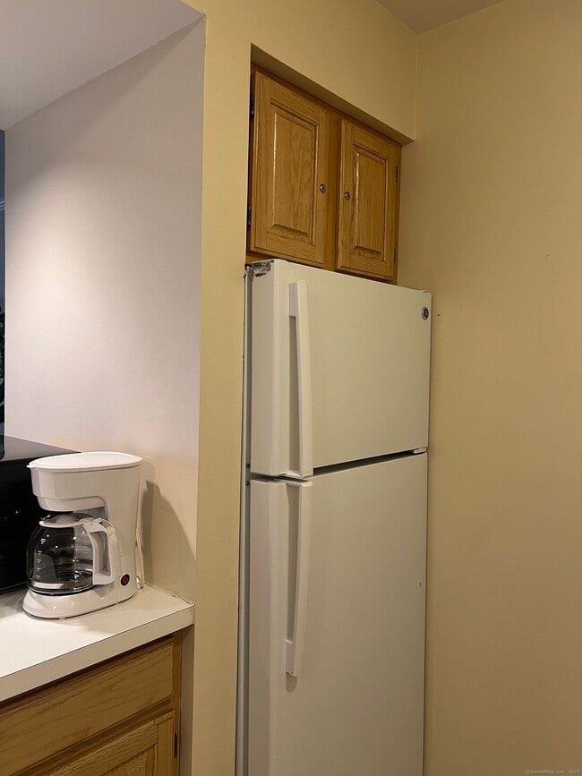 Photo - 912 Old Pond Ln Unidad 912