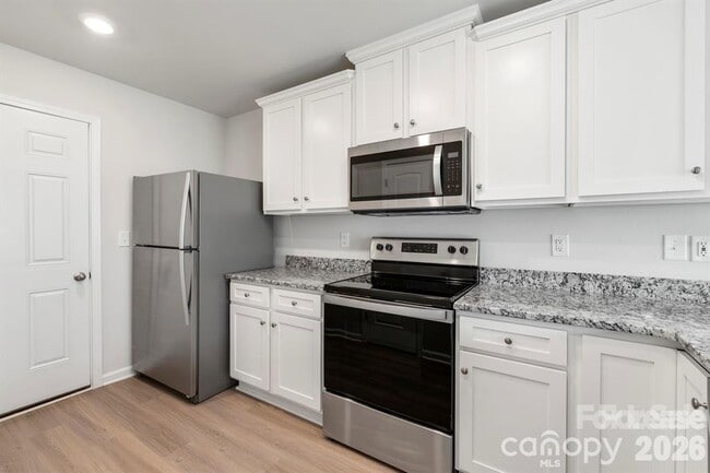 Photo - 1314 Nia Rd