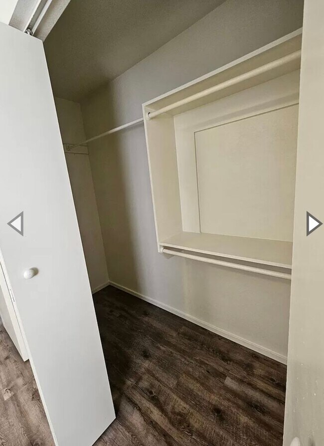 Photo - 1312 S Denver Ave Apartment Unit 2