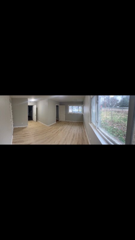 Photo - 2601 Palm Ave