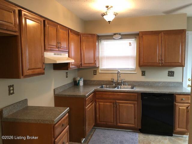 Photo - 8401 Cloverport Dr