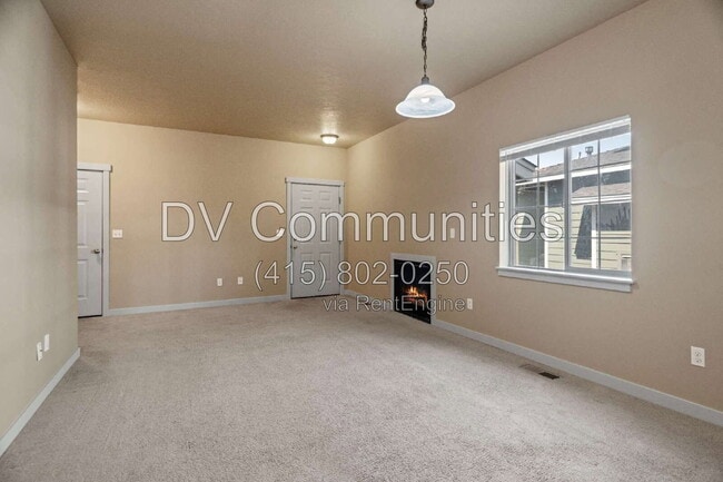 Photo - 1413 SW 27th St