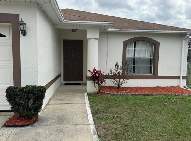 Photo - 649 Gazelle Dr