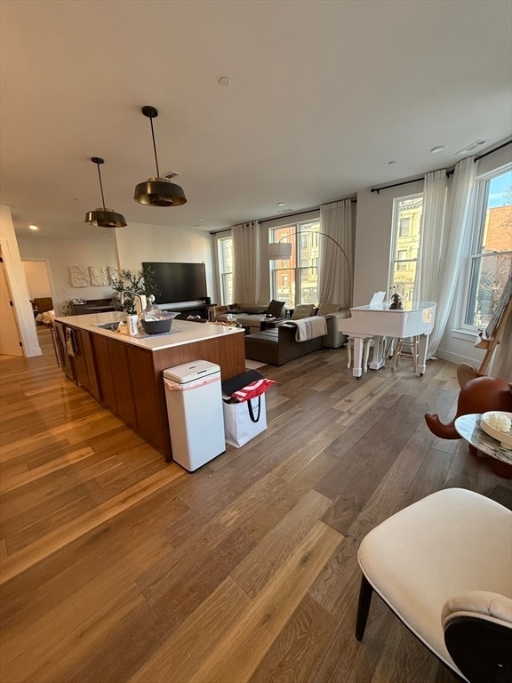 Photo - 566 Columbus Ave Unit 211