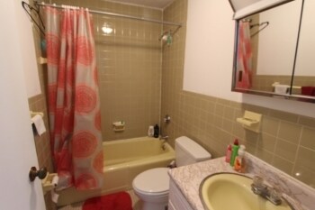 Photo - 31 Belmont St Unit 2