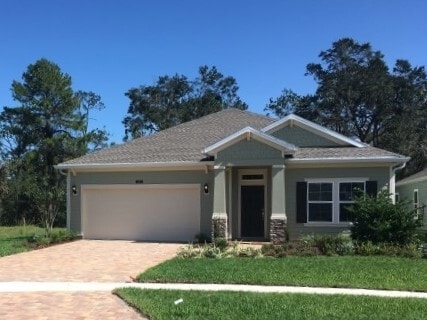Building Photo - 252 Otero Point