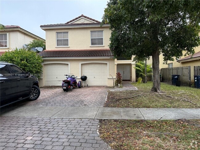 Building Photo - 23741 SW 108th Ave Rental