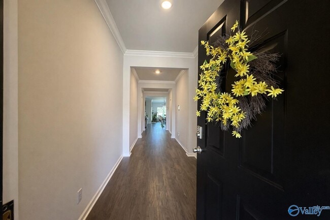 Photo - 107 Donovan Dr