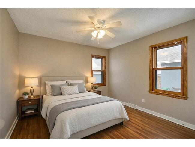 Photo - 5006 30th Ave S