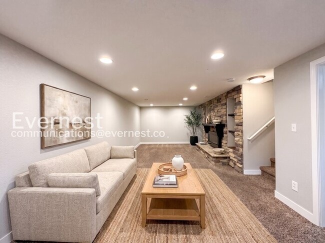 Photo - 4220 S Inca St