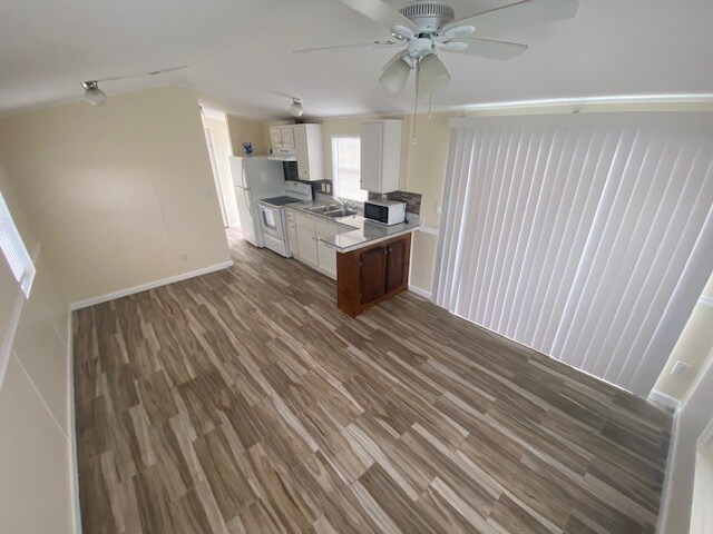 Photo - 4825-4A1A A1A S