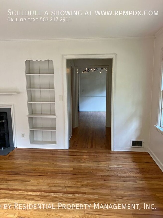 Photo - 1938 SW Edgewood Rd