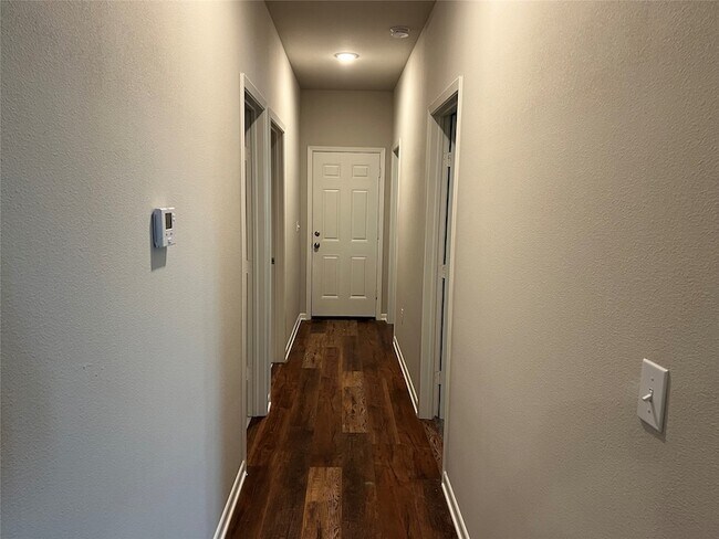 Photo - 2701 Ginger Ct