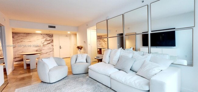 6801 Collins Ave Unit LPH 05