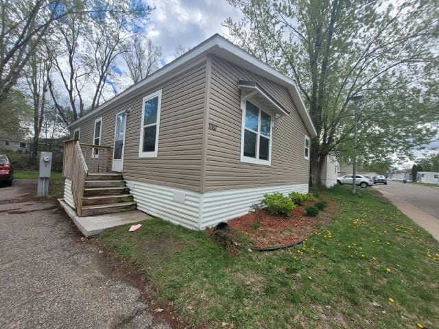 Photo - 11367 6th Pl NE