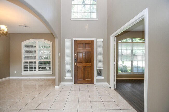 Photo - 3107 Pennywell Ln