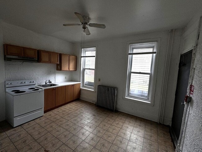 Photo - 4924-26 Parrish St Apartment Unit 2B