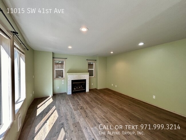 Photo - 11015 SW 41st Ave