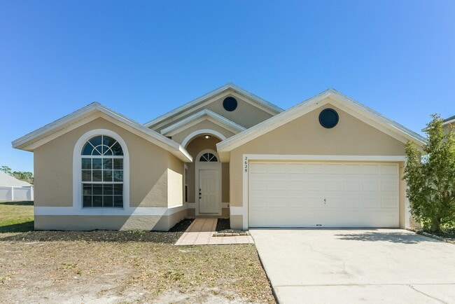 Photo - 2628 Sunningdale Dr