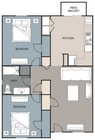 AndersonPoint- Plano del piso.jpg