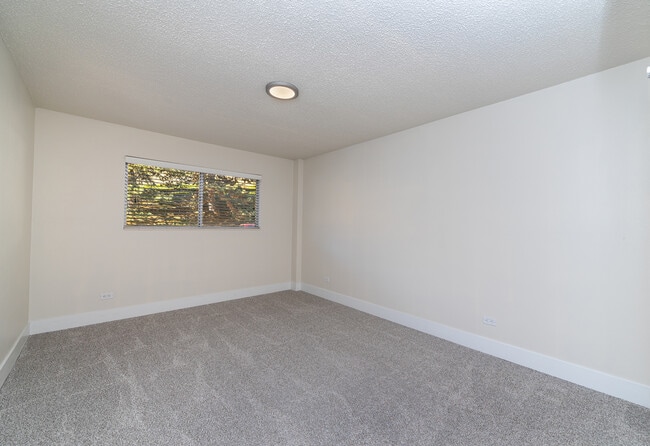 Parkview Apartments