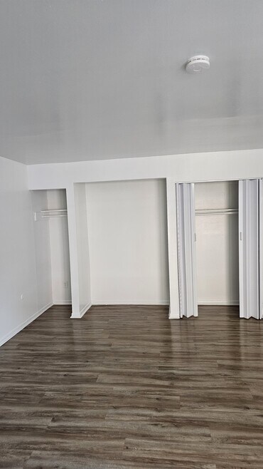 510 Stuyvesant Ave Unit 2