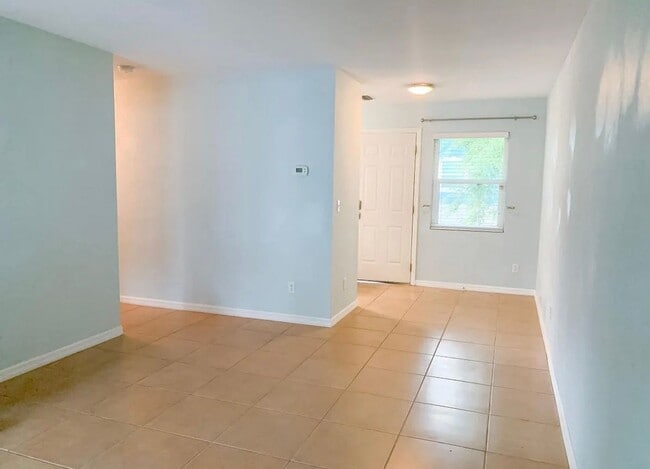 Photo - Hottest location, unit available near best beaches and downtown Unit 2064