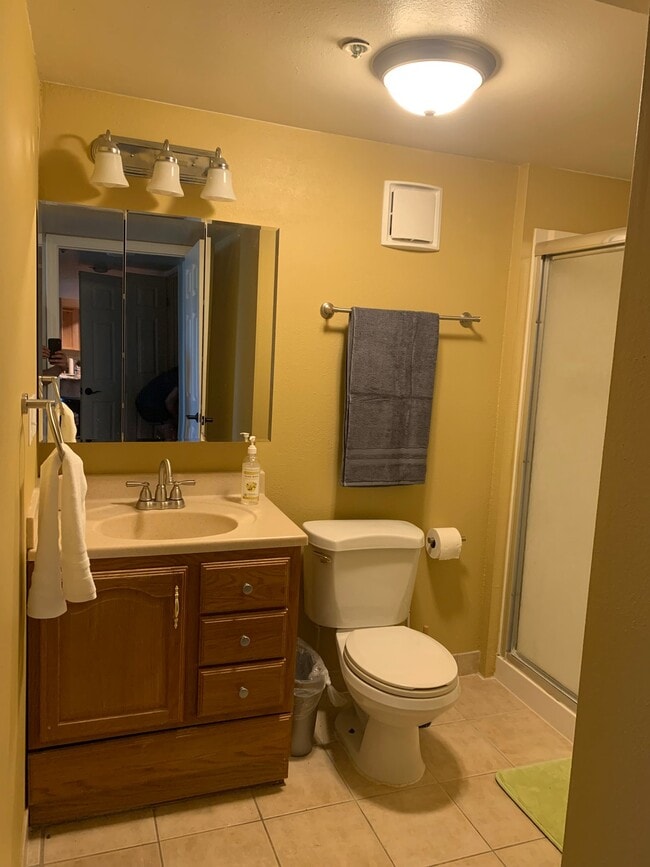 1680 Upper Iron Horse Loop Rd Unit D1