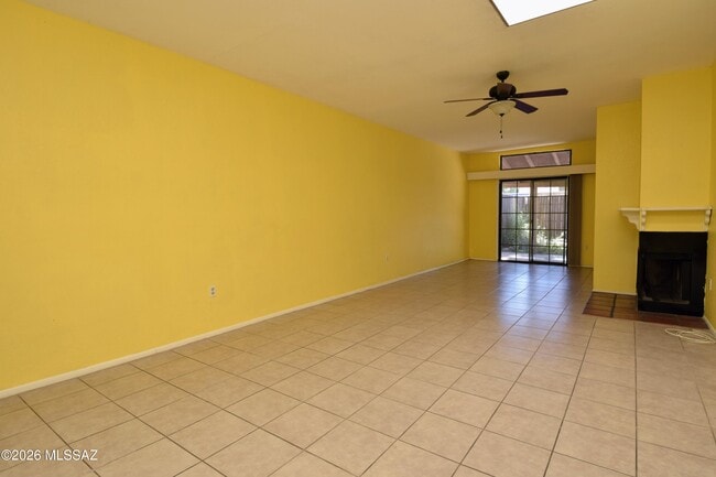 Photo - 3352 E Popinac Loop