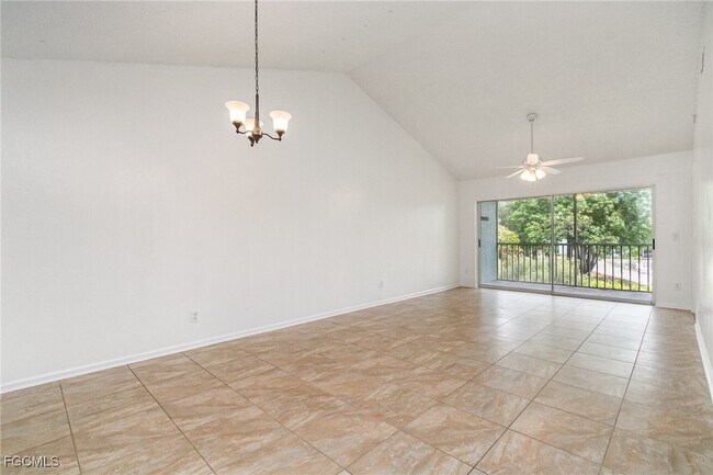 Building Photo - 5737 Whitaker Rd Unit C203 Rental