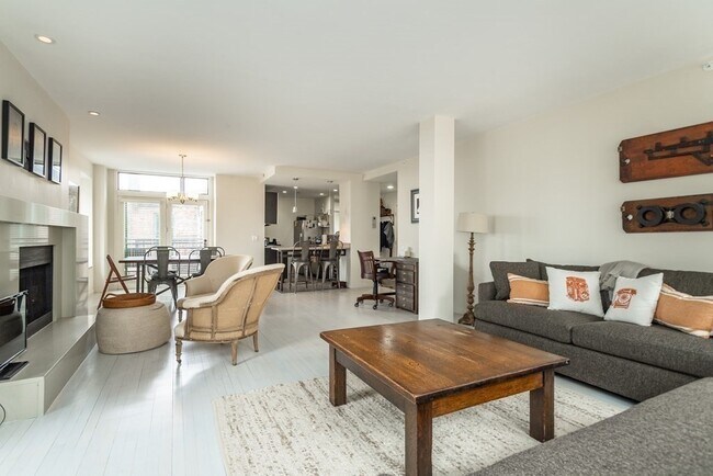 Photo - 755 Boylston St Unidad 701